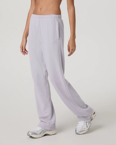 Sedona Straight Leg Sweatpant