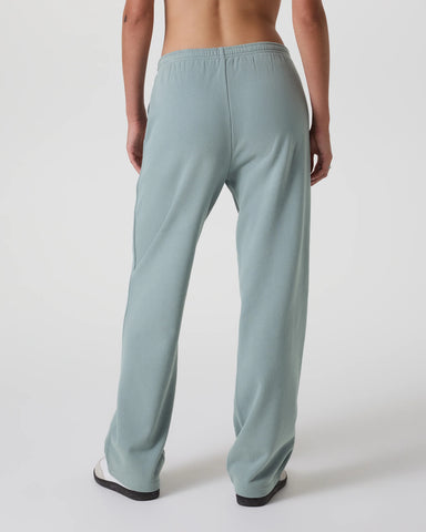 Sedona Straight Leg Sweatpant