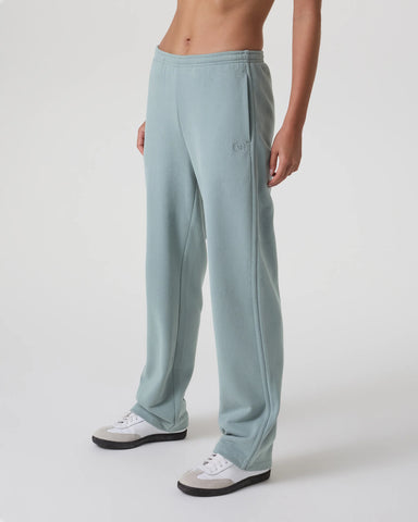 Sedona Straight Leg Sweatpant