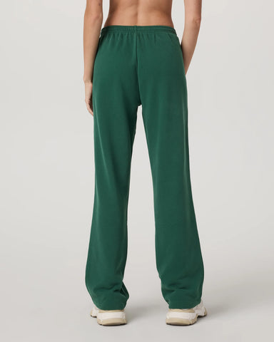 Sedona Straight Leg Sweatpant