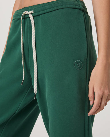 Sedona Straight Leg Sweatpant