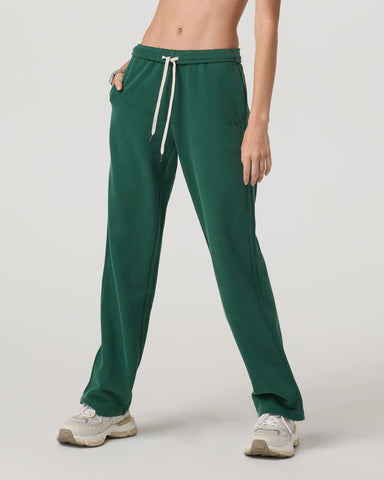 Sedona Straight Leg Sweatpant