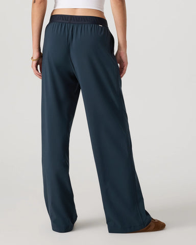 Villa Sport Trouser Pant