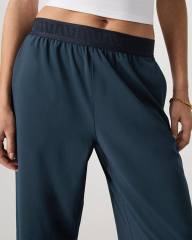 Villa Sport Trouser Pant