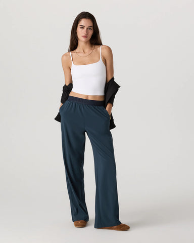 Villa Sport Trouser Pant