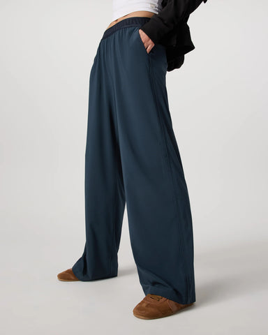Villa Sport Trouser Pant