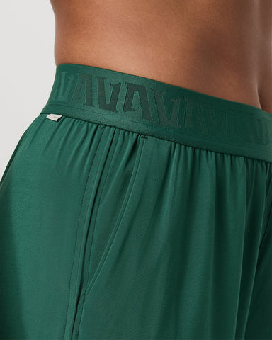 Villa Sport Trouser Pant