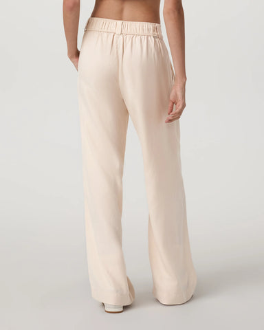 Trestles Twill Wideleg