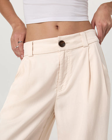 Trestles Twill Wideleg