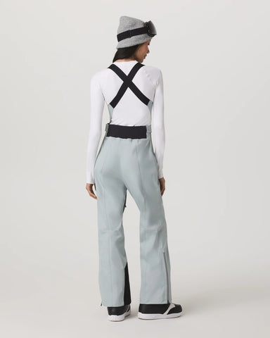 Women's Taika Snow Bib