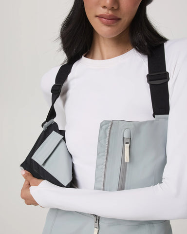 Women's Taika Snow Bib