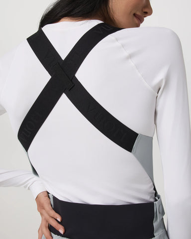 Women's Taika Snow Bib