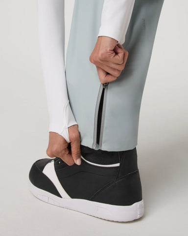 Women's Taika Snow Bib