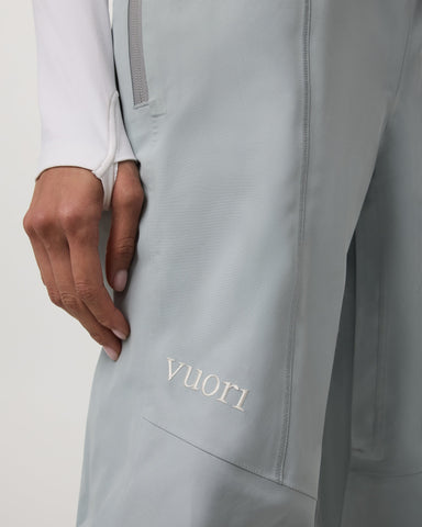 Women's Taika Snow Bib