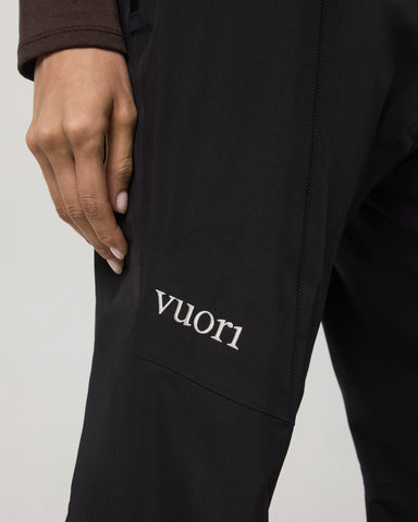 Women's Taika Snow Bib