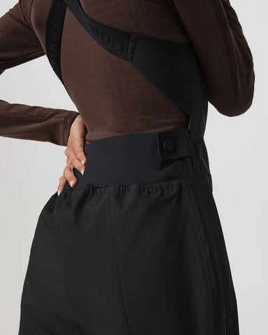 Women's Taika Snow Bib