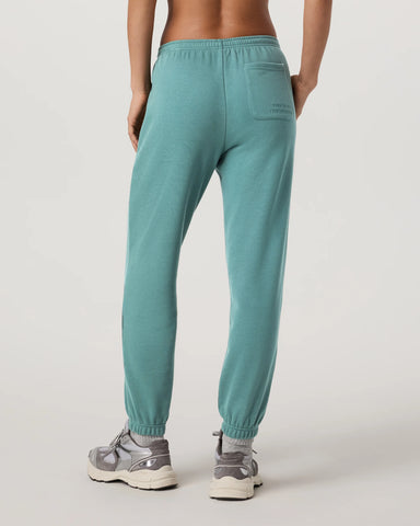 Sedona Sweatpant