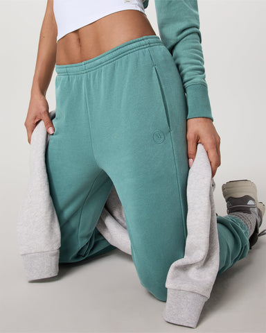 Sedona Sweatpant