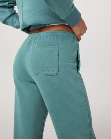 Sedona Sweatpant