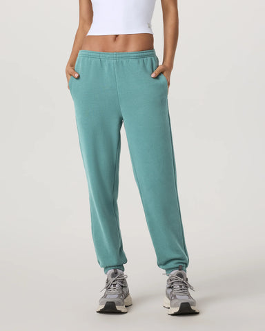 Sedona Sweatpant