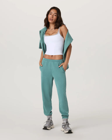 Sedona Sweatpant