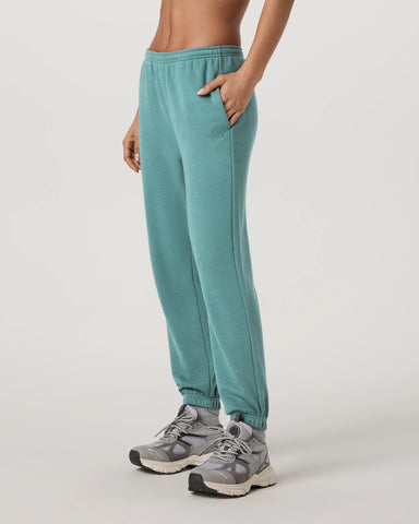Sedona Sweatpant