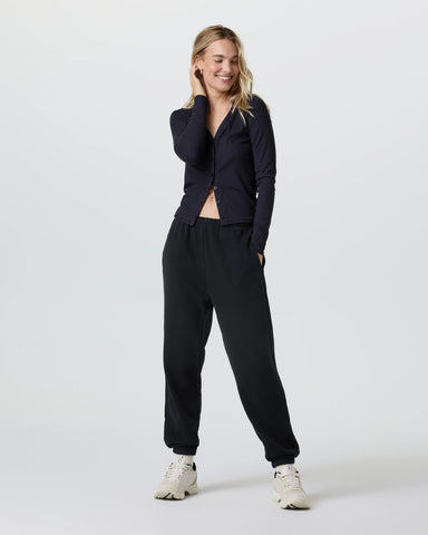 Sedona Sweatpant