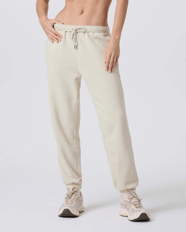 Sedona Sweatpant