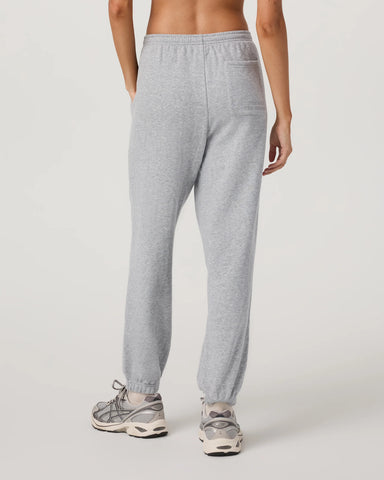 Sedona Sweatpant