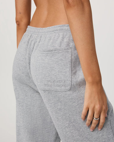 Sedona Sweatpant