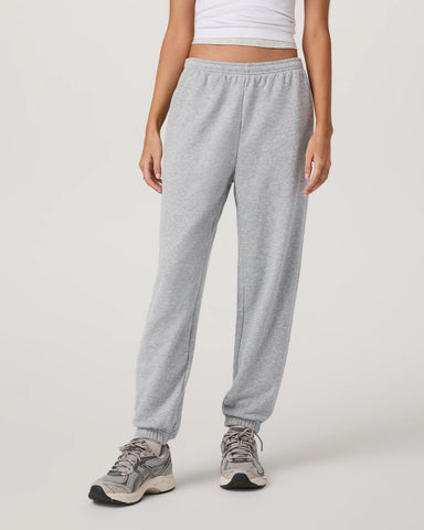 Sedona Sweatpant