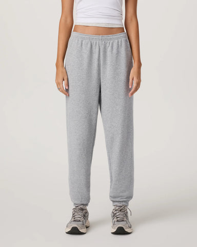 Sedona Sweatpant