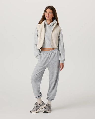 Sedona Sweatpant