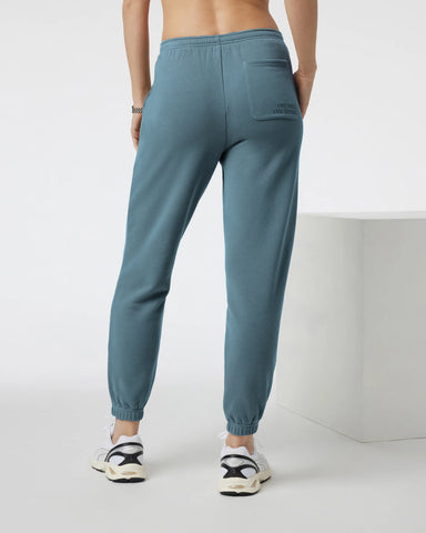 Sedona Sweatpant