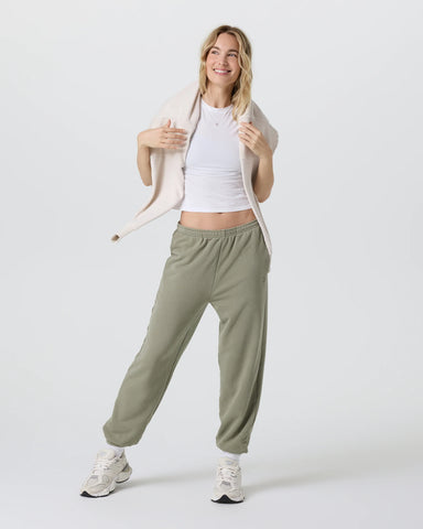 Sedona Sweatpant