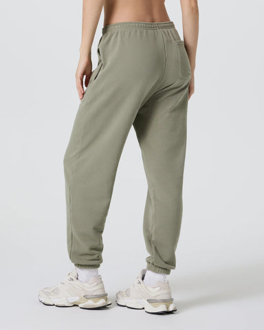 Sedona Sweatpant