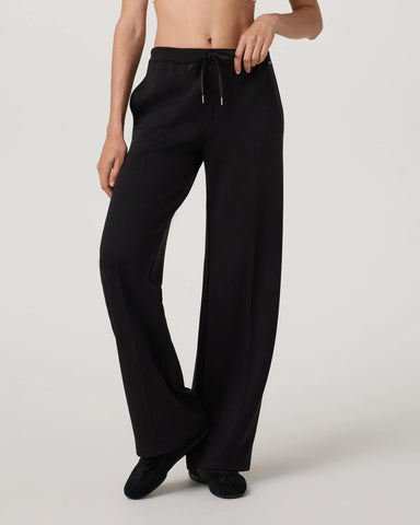 Compose Wideleg Pant