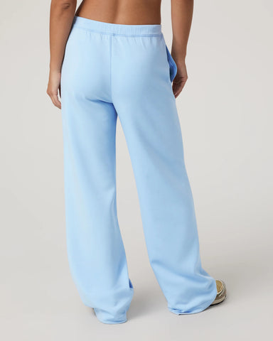 Compose Wideleg Pant