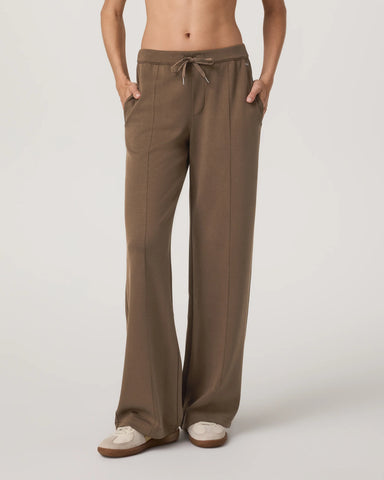 Compose Wideleg Pant