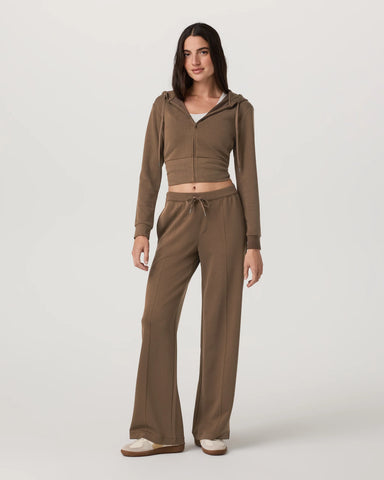 Compose Wideleg Pant