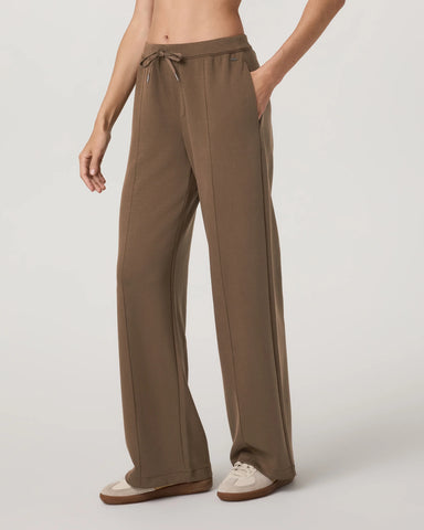 Compose Wideleg Pant