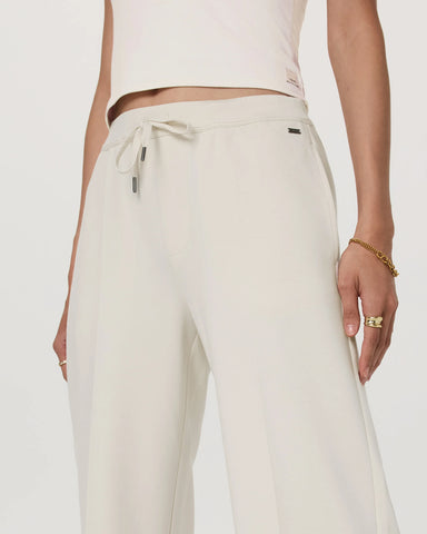 Compose Wideleg Pant