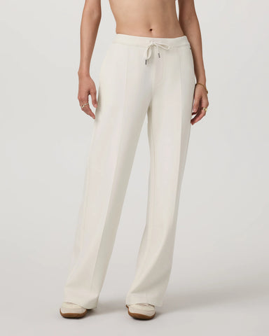 Compose Wideleg Pant