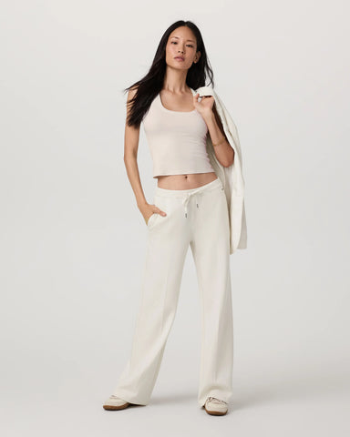 Compose Wideleg Pant