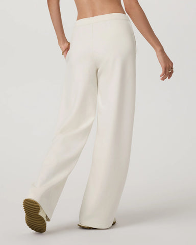 Compose Wideleg Pant