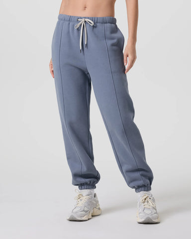 Restore Sweatpant