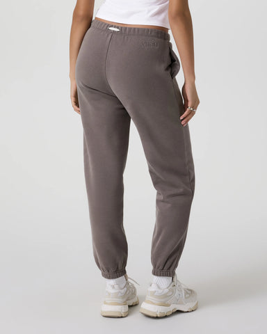 Restore Sweatpant