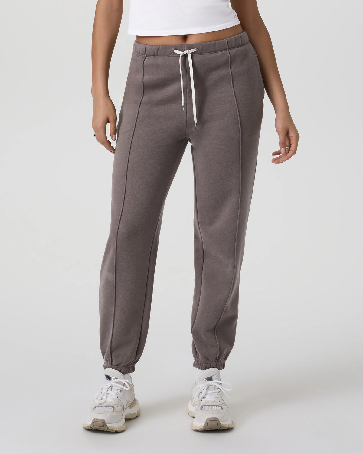 Restore Sweatpant
