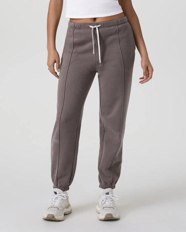 Restore Sweatpant
