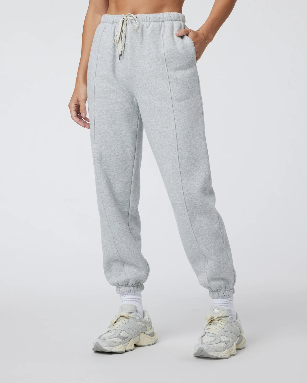 Restore Sweatpant